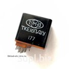 Реле  ТКЕ-16ПД1У