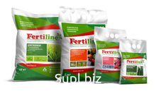 Ferti PRO GRAN  для рассадной смеси (12:14:24) +2% MgO+11%SO3, 10 кг