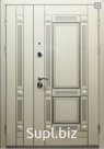 Дверь MDF-FLK 9
