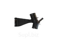 17-WP030 RADIATOR PIPE