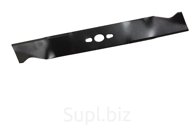 Нож для газонокосилки Sturm! PLB46