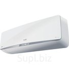 Ballu BSEI-18HN1_21Y