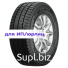 Fortune 235/65R16C 115/113R SnowFun FSR-902 TL 8PR