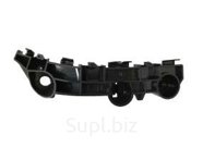 47-BS256 BUMPER BRACKET