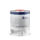 Solvent for removing tarry subtexts and cleaning the tool 0500 Profi