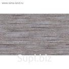 Обои горячее тиснение на флизелине PL71035-44 Палитра, 1,06х10 м