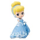 Фигурка Disney Characters Cinderella, 14 см