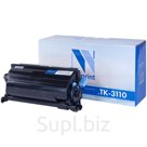 Картридж совм. NV Print TK-3110 черный для Kyocera FS-4100DN (15500стр)