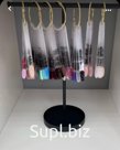 Stand for Tips Colors