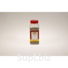 Тмин семя 400гр (1000мл) банка SpicExpert