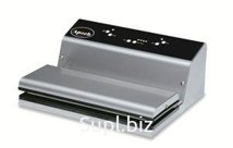 Упаковщик вакуумный Apach AVM3