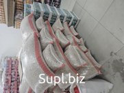 В асортименте