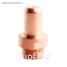 Катод Optima XLPR0063, PW CB70