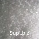 Линейный полиэтилен 1 мм ЛПЭНП ТУ 2211-145-05766801-2008
