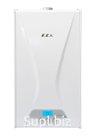 Газовый котел E.C.A GERDA 24