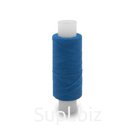 Нитки 35ЛЛ (200 м) цветные (2311)