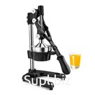 Press for citrus fruits and grenades MJE-1 Foodatlas