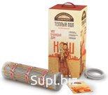 Мат нагревательный "Национальный комфорт" 2НК 1200 Вт/8,0 кв.м
