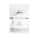 Коллаген с гиалуроной кислотой, витаминами С и E/Collagen, 60 шт