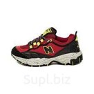 Кроссовки New Balance Ml801Gle