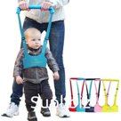 RZ-412 Ходунки для детей Walking Assistant