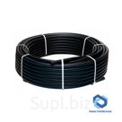 ПНД труба для водопровода питьевая PN16 SDR11 d160 во Владивостоке