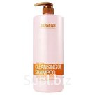 ВЛК Mugens Шампунь Cleansing Oil Shampoo