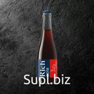 Rich Cola