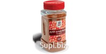 Для шашлыка 250 гр 1/10