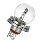 49251 R2 12V 75/75W P45t NARVA - лампа