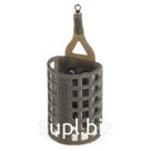 Кормушка фидерная Feeder Cocnept Nano СЕТКА 020г