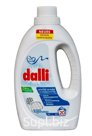 Гель для стирки DALLI White Wash