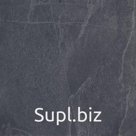 Керамогранит утолщенный 20 мм (для уличной укладки на газон) Zeus SLATE BLACK 60x60 X60ST9R