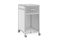 Тумба лабораторная АСК ТЛп.08.00