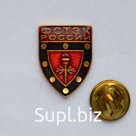 Лацканный знак (фрачник) ФСТЭК России
