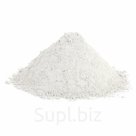 Микротальк фракционированный МИТАЛ 10-80 20 кг