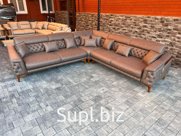 Диван Гуччи