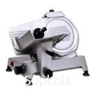 Electrolux msl25b 601144 slider