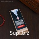 Благовония санг "Танец Огня", 40 грамм