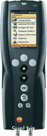 Базовый комплект Testo 324