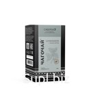 Chagachai with Mint Supergranules 100 g