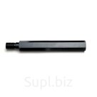Удлинитель 300 мм 1 1/4'' DIAM 620043