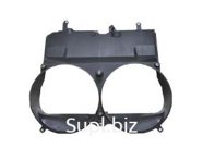 13-FS703 FAN SHROUD