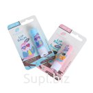 FARRES /5021-03/ Помада гигиеническая "Lip Balm" КЛУБНИКА (сп-12шт) Farres