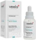 Косметика для ухода за кожей VEELA HYDRATING H.A SERUM 30ML