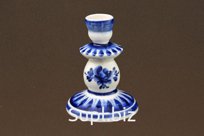 Подсвечник №6