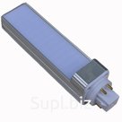Светодиодная лампа Led Favourite PLC 85-265v 13W