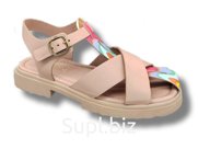 Сандалии Артикул: 363-M575-51