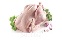 Мясо курицы.