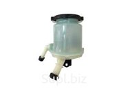 11-OT010 OIL TANK